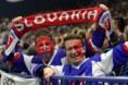 /album/fotogaleria/a3hokej-jpg/