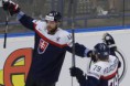 /album/fotogaleria/gaborik-jpg/