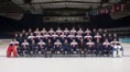 /album/fotogaleria/hokej-jpg/