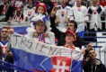 /album/fotogaleria/hokej1-jpg/