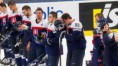 /album/fotogaleria/a2269088-hokej-ms2015-slovensko-rusko-crop-jpg/