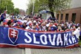/album/fotogaleria/fanusikovia-prisli-povzbudit-slovenskych-hokejistov-jpg/
